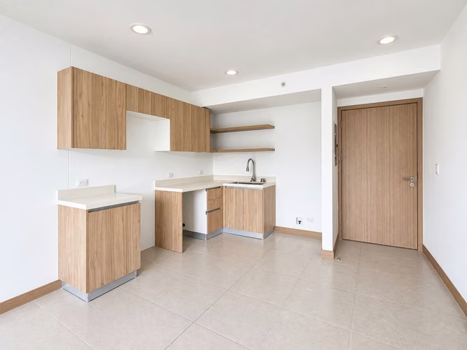 Venta de apartamento - Oportunidad para Inversión Punta Leona - Imagen 5