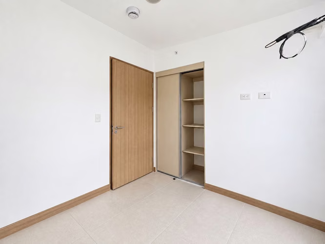 Venta de apartamento - Oportunidad para Inversión Punta Leona - Imagen 7