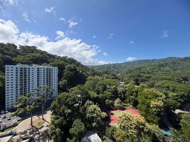 Venta de apartamento - Oportunidad para Inversión Punta Leona - Imagen 19