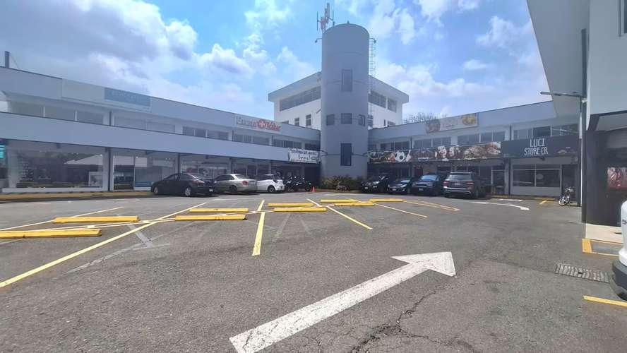 Venta de Centro Comercial en Belén, Heredia 18227 - Imagen 5