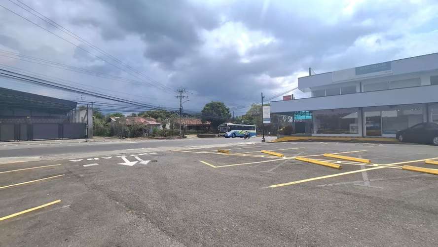 Venta de Centro Comercial en Belén, Heredia 18227 - Imagen 4