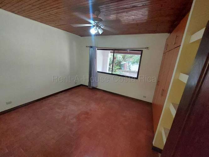 27-764 | Casa en Alquiler | Mora, Ciudad Colón - Imagen 15