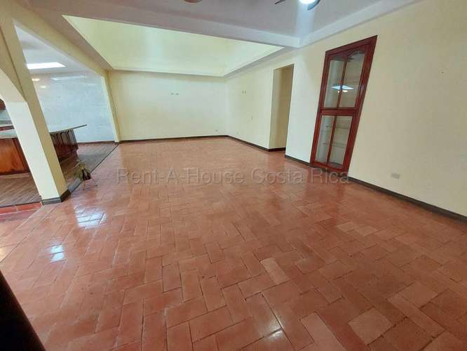 27-764 | Casa en Alquiler | Mora, Ciudad Colón - Imagen 11