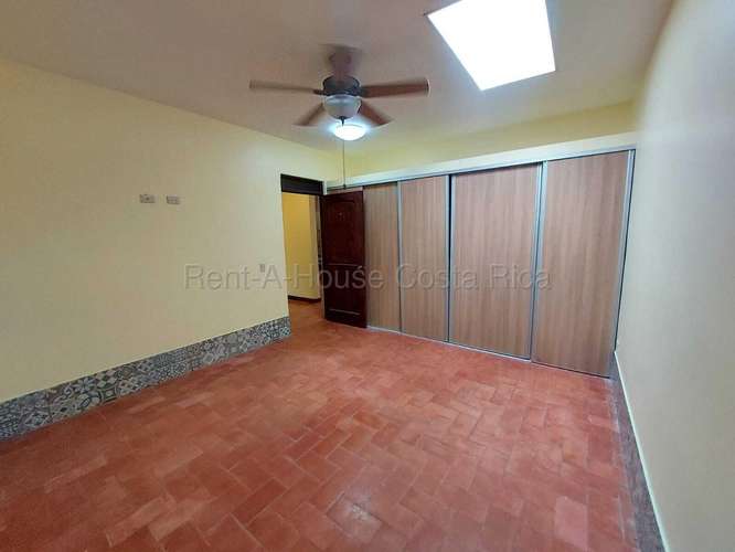 27-764 | Casa en Alquiler | Mora, Ciudad Colón - Imagen 13