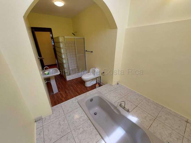 27-764 | Casa en Alquiler | Mora, Ciudad Colón - Imagen 14