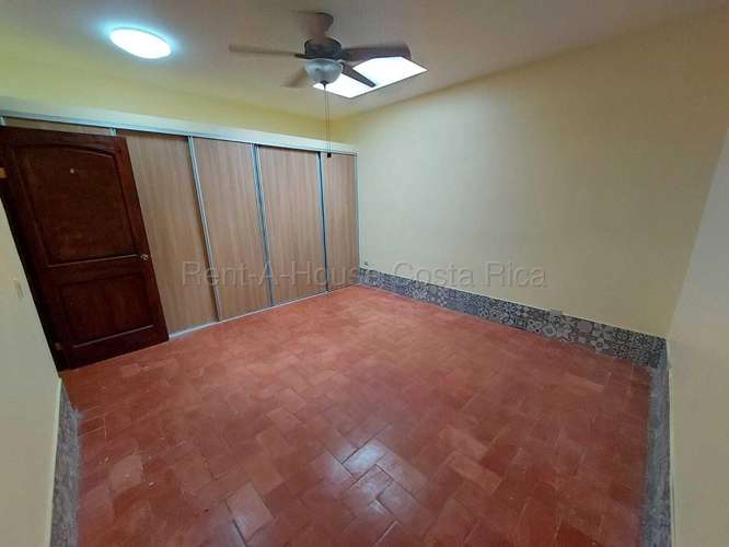 27-764 | Casa en Alquiler | Mora, Ciudad Colón - Imagen 12
