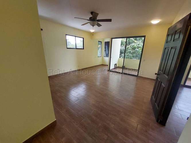 27-764 | Casa en Alquiler | Mora, Ciudad Colón - Imagen 17