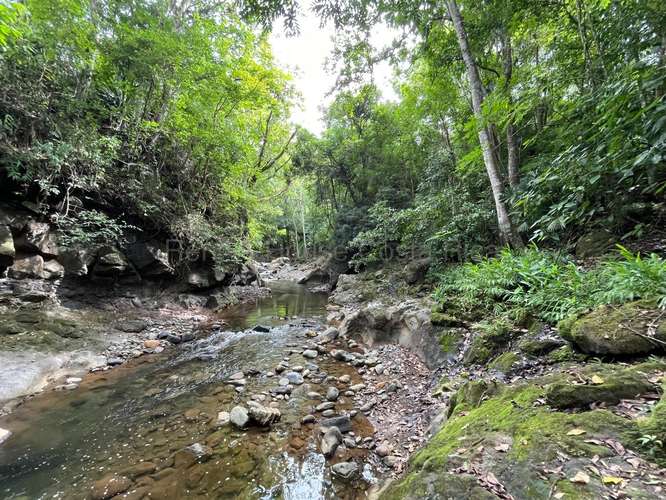 VENTA DE HERMOSA FINCA EN GUAITIL ACOSTA