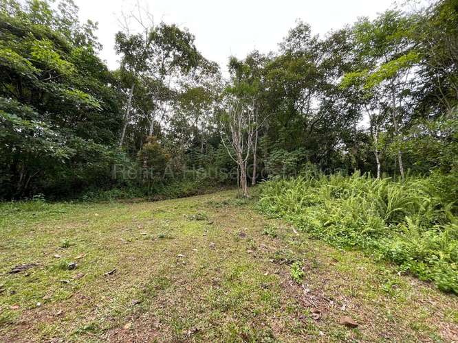 VENTA DE HERMOSA FINCA EN GUAITIL ACOSTA