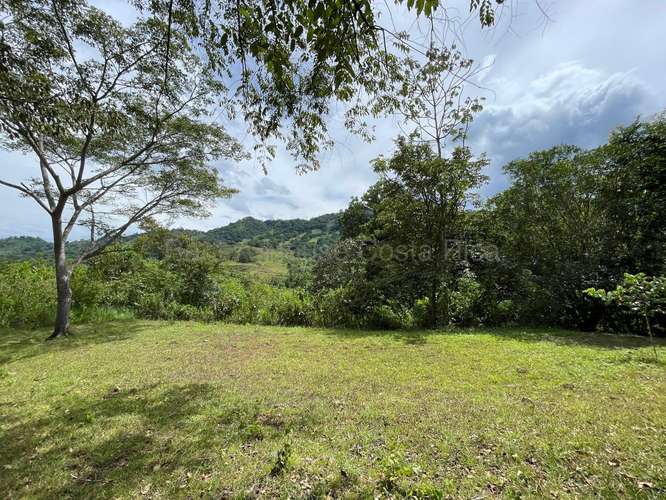 VENTA DE HERMOSA FINCA EN GUAITIL ACOSTA
