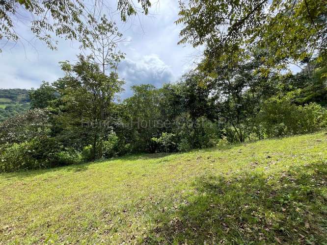 VENTA DE HERMOSA FINCA EN GUAITIL ACOSTA