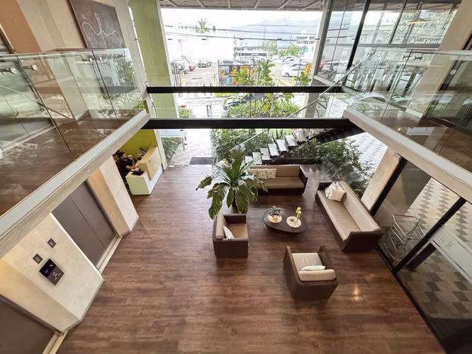 Venta de Apartamento en Condominio Freses, Curridabat - Imagen 15