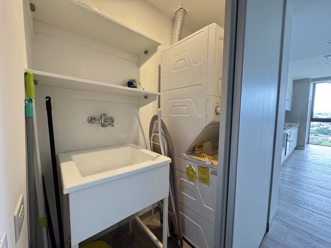 Venta de Apartamento en Condominio Freses, Curridabat - Imagen 7