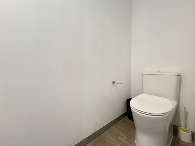 Venta de Apartamento en Condominio Freses, Curridabat - Imagen 9