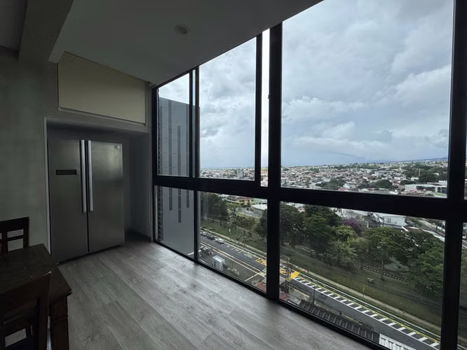 Venta de Apartamento en Condominio Freses, Curridabat - Imagen 13