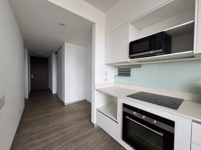 Venta de Apartamento en Condominio Freses, Curridabat - Imagen 6