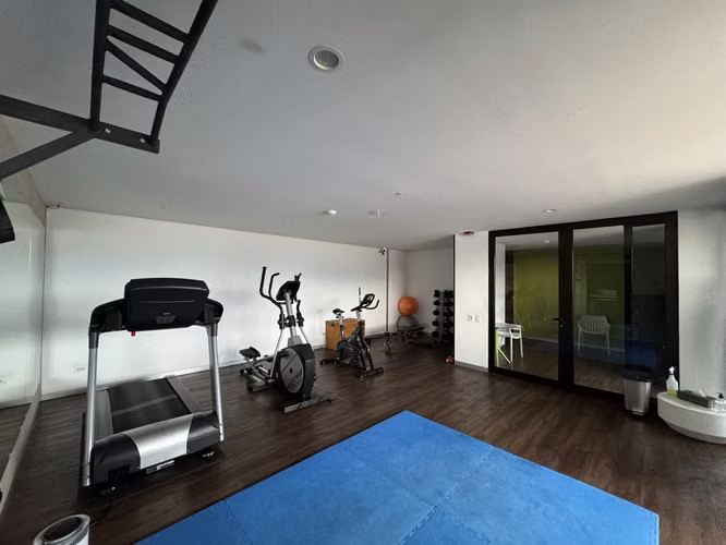 Venta de Apartamento en Condominio Freses, Curridabat - Imagen 20