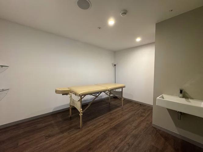 Venta de Apartamento en Condominio Freses, Curridabat - Imagen 18