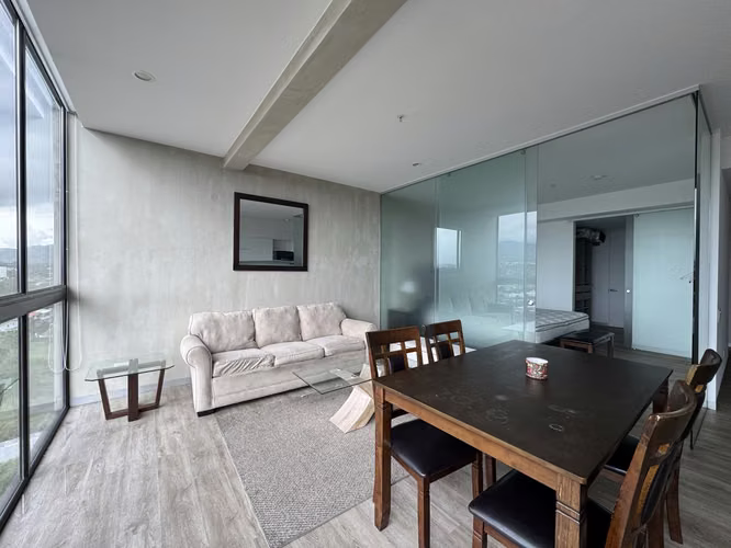 Venta de Apartamento en Condominio Freses, Curridabat - Imagen 12