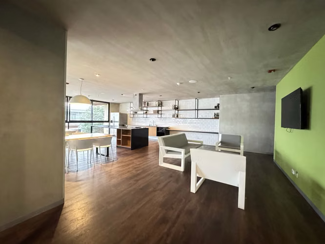 Venta de Apartamento en Condominio Freses, Curridabat - Imagen 14