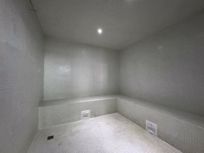 Venta de Apartamento en Condominio Freses, Curridabat - Imagen 16
