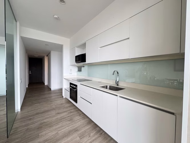 Venta de Apartamento en Condominio Freses, Curridabat - Imagen 10