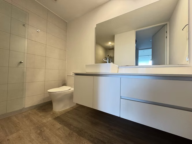 Venta de Apartamento en Condominio Freses, Curridabat - Imagen 2
