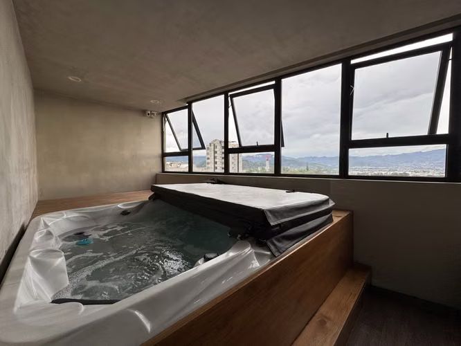 Venta de Apartamento en Condominio Freses, Curridabat - Imagen 17