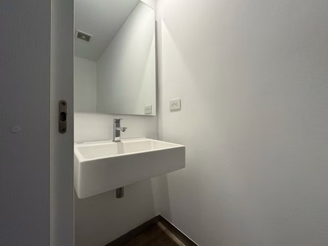 Venta de Apartamento en Condominio Freses, Curridabat - Imagen 8