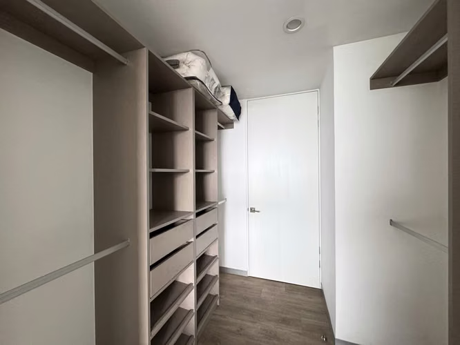 Venta de Apartamento en Condominio Freses, Curridabat - Imagen 5