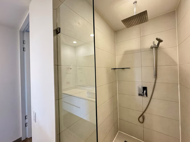 Venta de Apartamento en Condominio Freses, Curridabat - Imagen 3