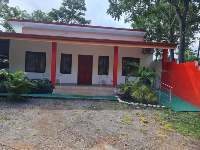 Venta de Casa en Cóbano de Puntarenas. 25-877 - Imagen 6
