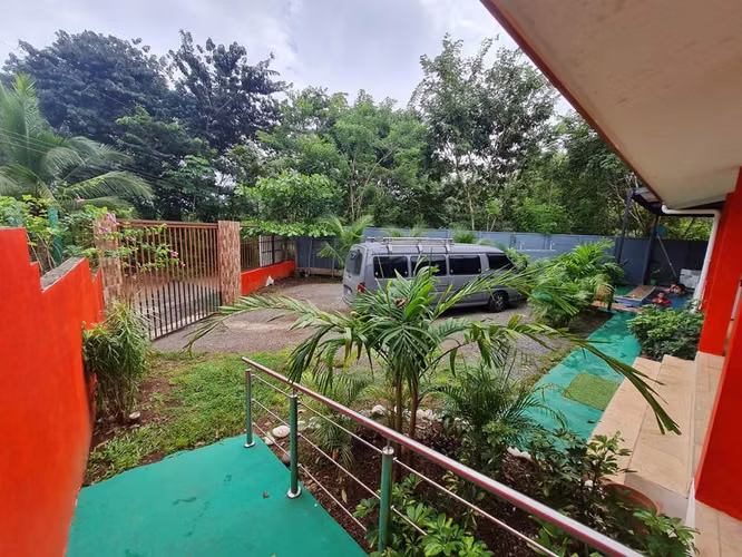 Venta de Casa en Cóbano de Puntarenas. 25-877 - Imagen 3