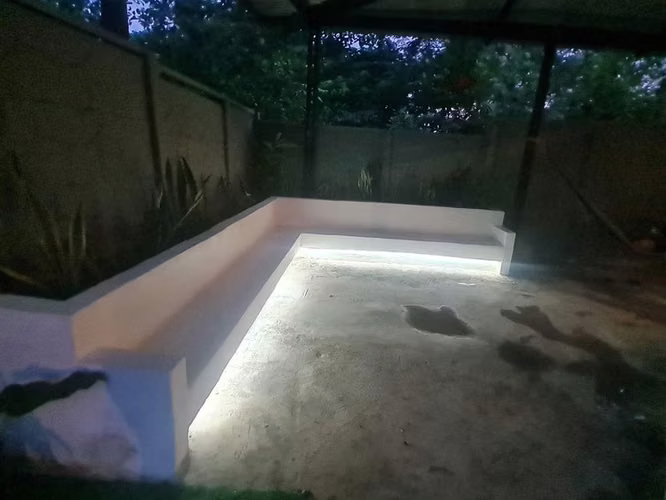 Venta de Casa en Cóbano de Puntarenas. 25-877 - Imagen 8