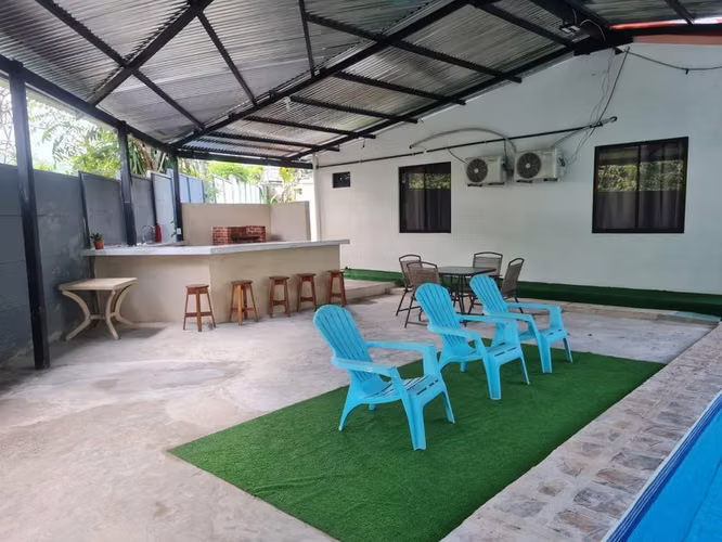 Venta de Casa en Cóbano de Puntarenas. 25-877 - Imagen 5