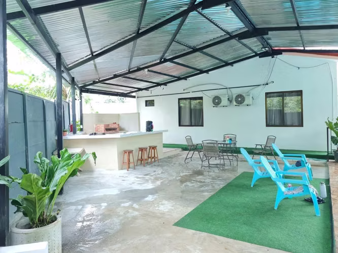 Venta de Casa en Cóbano de Puntarenas. 25-877 - Imagen 4