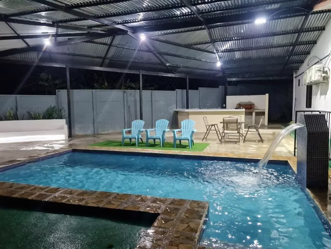 Venta de Casa en Cóbano de Puntarenas. 25-877 - Imagen 13
