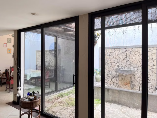 Alquiler de Apartamento en Los Yoses, Montes de Oca. 25-1627 - Imagen 4