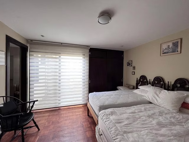 Alquiler de Apartamento en Los Yoses, Montes de Oca. 25-1627 - Imagen 13