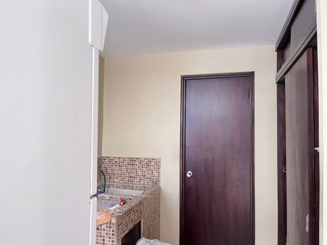 Alquiler de Apartamento en Los Yoses, Montes de Oca. 25-1627 - Imagen 6