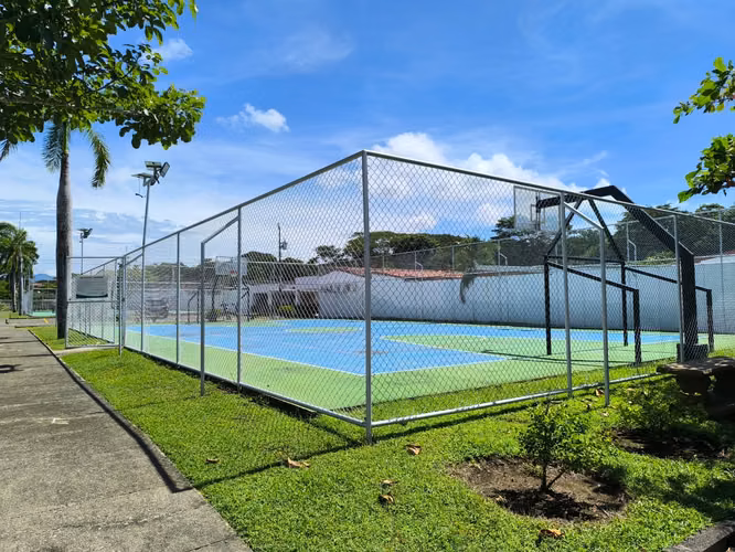 Venta de casa Málaga Bejuco | Lote ampliado, acceso a la playa - Imagen 17