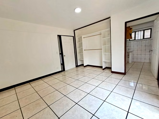 San Joaquín - Heredia / Hermosa Casa 120mt S Súper baterías  $1,450 dólares - Imagen 11