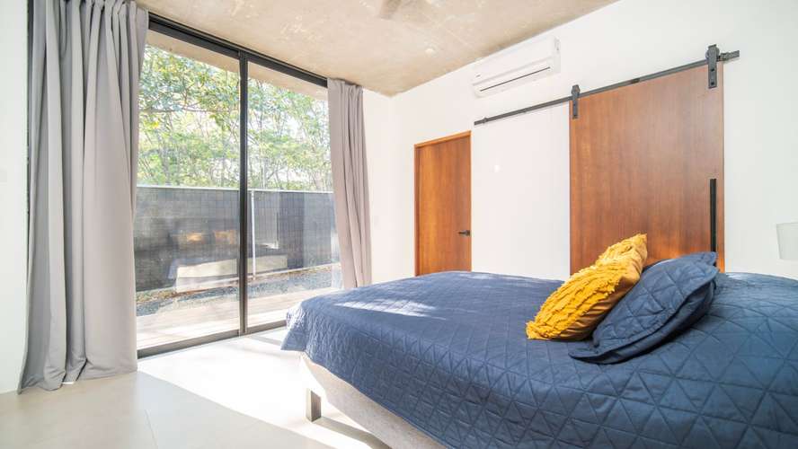 Venta de Residencia Tropical Moderna – Matapalo, Guanacaste - Imagen 14