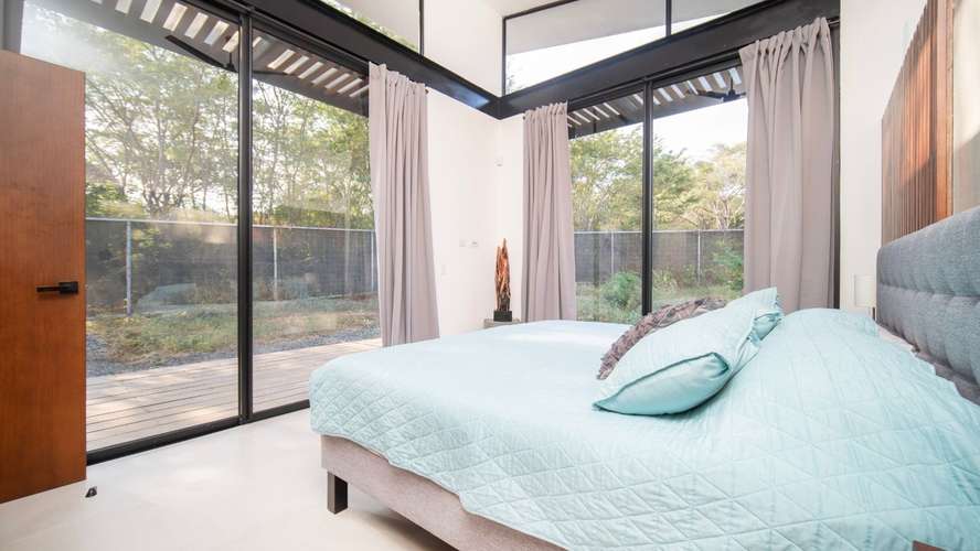 Venta de Residencia Tropical Moderna – Matapalo, Guanacaste - Imagen 15