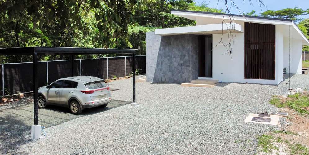 Venta de Residencia Tropical Moderna – Matapalo, Guanacaste - Imagen 19