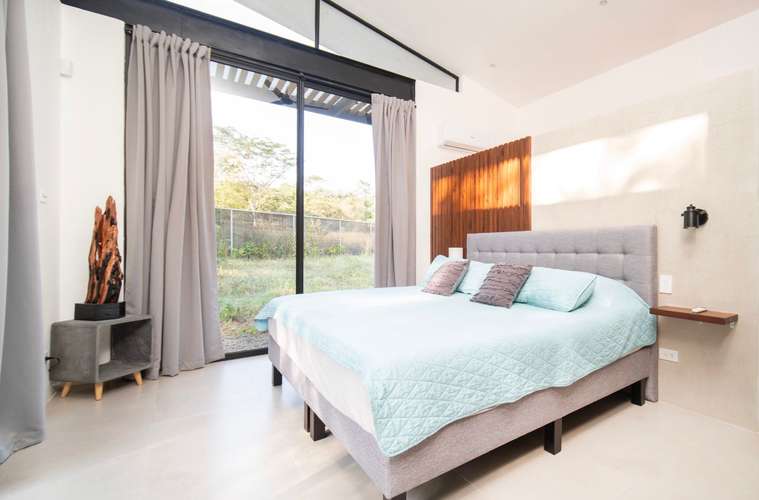 Venta de Residencia Tropical Moderna – Matapalo, Guanacaste - Imagen 16