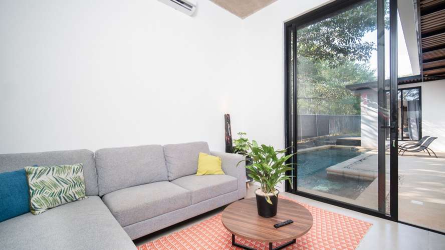 Venta de Residencia Tropical Moderna – Matapalo, Guanacaste - Imagen 17
