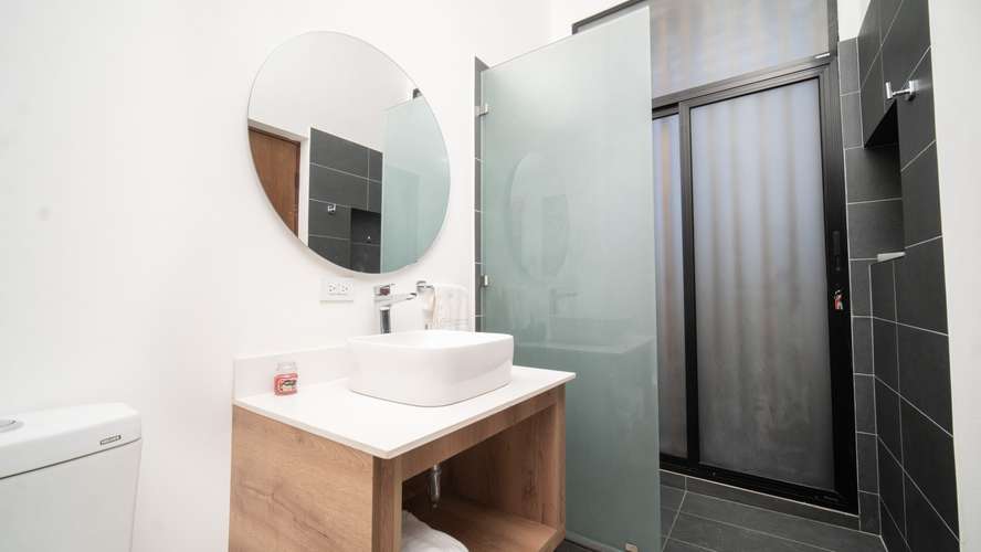 Venta de Residencia Tropical Moderna – Matapalo, Guanacaste - Imagen 11