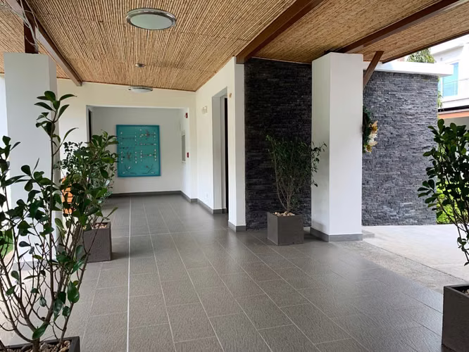 ALQUILER APARTAMENTO AMUEBLADO, EN DISTRITO CUATRO, ESCAZÚ - Imagen 14
