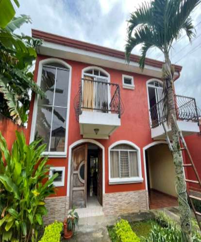 Venta de Casa Amplia y Familiar - Remate Bancario! - Imagen 6